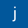 jaydenverfarm